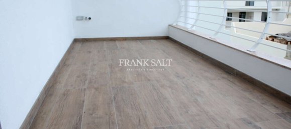 3 chambres Appartement à Mgarr, Malta No. 7819 11