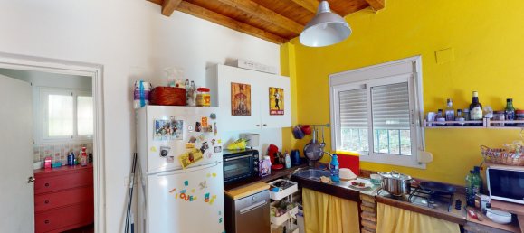 7 bedrooms Villa in El Limonar, Spain No. 47553 43