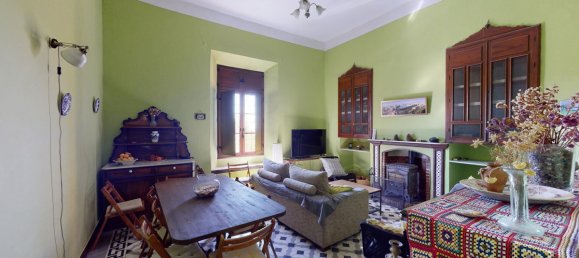 7 bedrooms Villa in El Limonar, Spain No. 47553 17