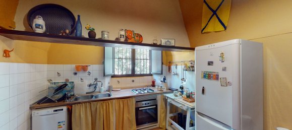 7 bedrooms Villa in El Limonar, Spain No. 47553 24