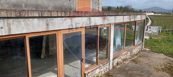 4 غرف نوم منزل في Amares, Portugal رقم 168984 35