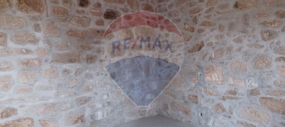 4 غرف نوم منزل في Amares, Portugal رقم 168984 33