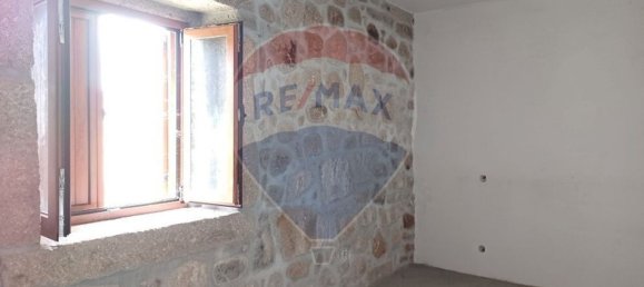 4 غرف نوم منزل في Amares, Portugal رقم 168984 25