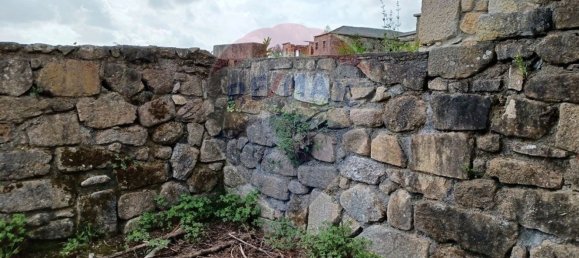 4 غرف نوم منزل في Amares, Portugal رقم 168984 37