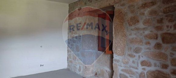 4 غرف نوم منزل في Amares, Portugal رقم 168984 22