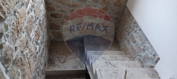 4 غرف نوم منزل في Amares, Portugal رقم 168984 19