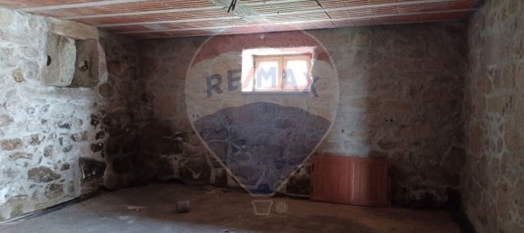 4 غرف نوم منزل في Amares, Portugal رقم 168984 14