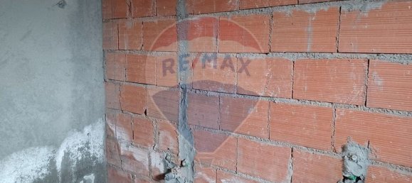 4 غرف نوم منزل في Amares, Portugal رقم 168984 36