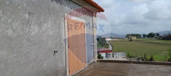 4 غرف نوم منزل في Amares, Portugal رقم 168984 40