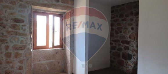 4 غرف نوم منزل في Amares, Portugal رقم 168984 21