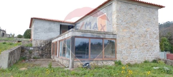 4 غرف نوم منزل في Amares, Portugal رقم 168984 39