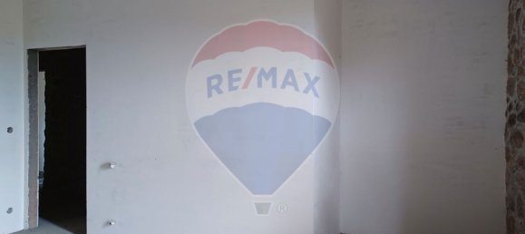 4 غرف نوم منزل في Amares, Portugal رقم 168984 34