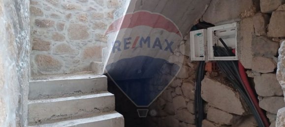 4 غرف نوم منزل في Amares, Portugal رقم 168984 18