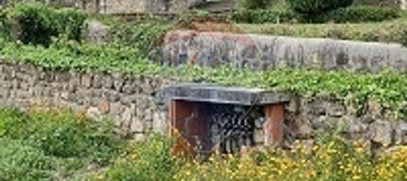 4 غرف نوم منزل في Amares, Portugal رقم 168984 26