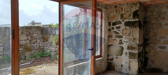 4 غرف نوم منزل في Amares, Portugal رقم 168984 27