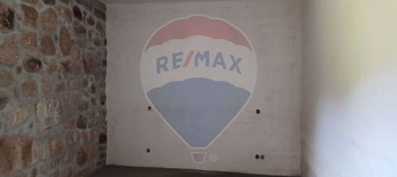 4 غرف نوم منزل في Amares, Portugal رقم 168984 38