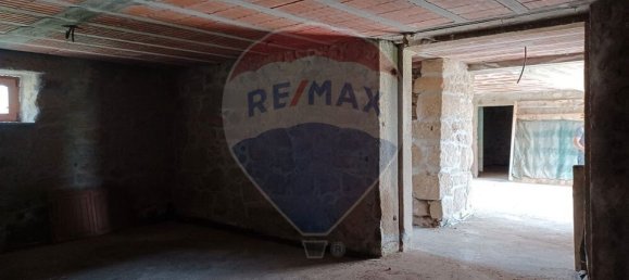 4 غرف نوم منزل في Amares, Portugal رقم 168984 30