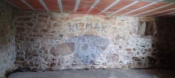 4 غرف نوم منزل في Amares, Portugal رقم 168984 15