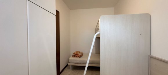 3 rooms Apartment in Caorle, Italy No. 277965 29