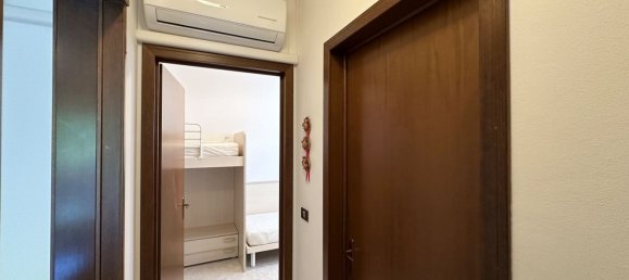 3 rooms Apartment in Caorle, Italy No. 277965 26