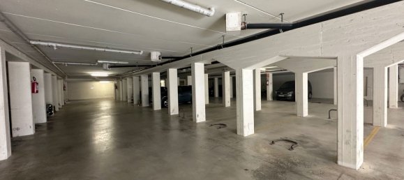 3 rooms Apartment in Caorle, Italy No. 277965 3