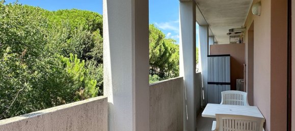 3 rooms Apartment in Caorle, Italy No. 277965 20