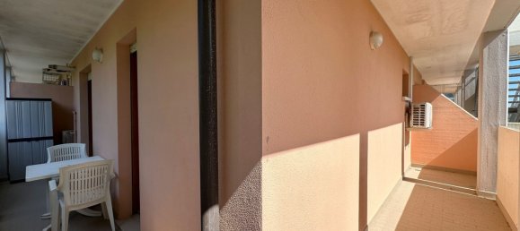 3 rooms Apartment in Caorle, Italy No. 277965 32