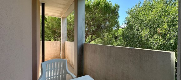 3 rooms Apartment in Caorle, Italy No. 277965 21