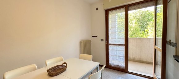 3 rooms Apartment in Caorle, Italy No. 277965 19