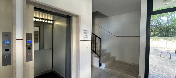 3 rooms Apartment in Caorle, Italy No. 277965 5