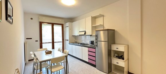 3 rooms Apartment in Caorle, Italy No. 277965 13
