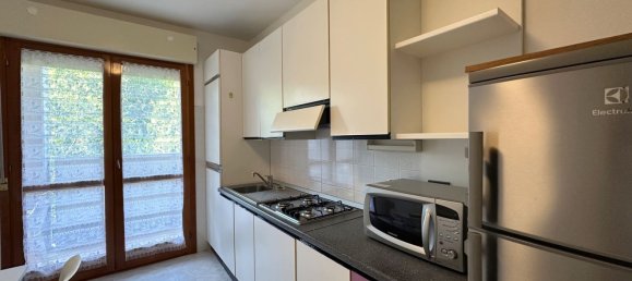 3 rooms Apartment in Caorle, Italy No. 277965 14