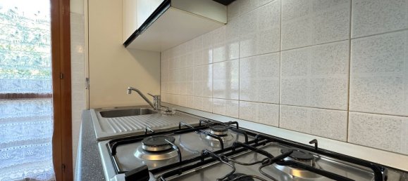 3 rooms Apartment in Caorle, Italy No. 277965 15