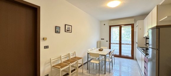 3 rooms Apartment in Caorle, Italy No. 277965 12
