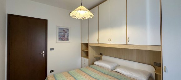 3 rooms Apartment in Caorle, Italy No. 277965 24