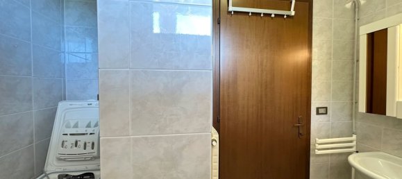 3 rooms Apartment in Caorle, Italy No. 277965 35