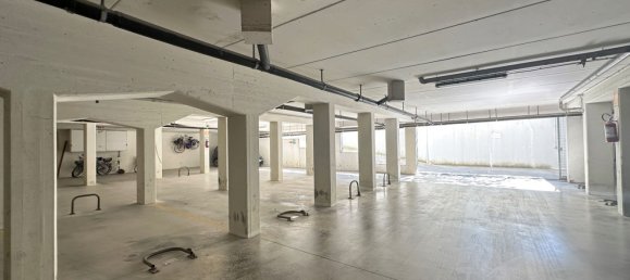 3 rooms Apartment in Caorle, Italy No. 277965 4