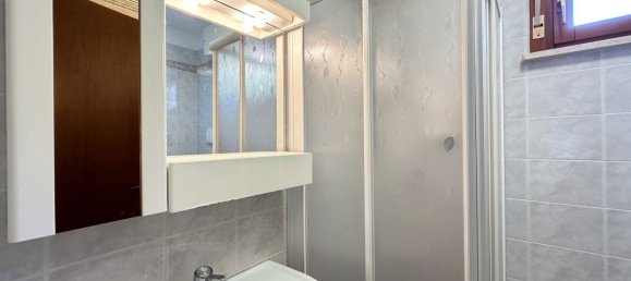 3 rooms Apartment in Caorle, Italy No. 277965 33