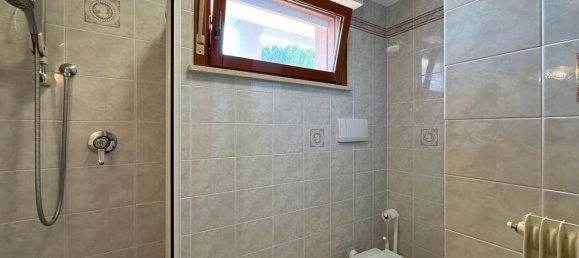 3 rooms Apartment in Caorle, Italy No. 277965 34