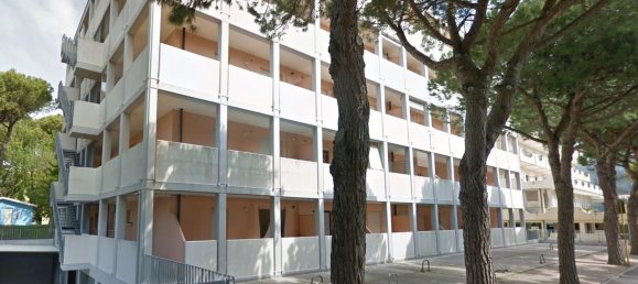 3 rooms Apartment in Caorle, Italy No. 277965 7