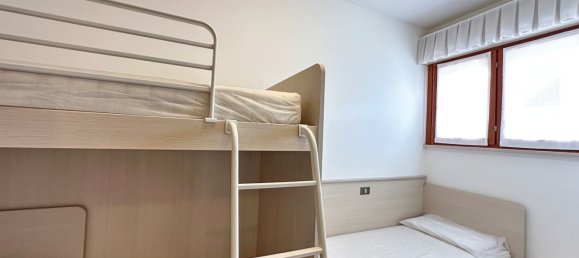 3 rooms Apartment in Caorle, Italy No. 277965 27