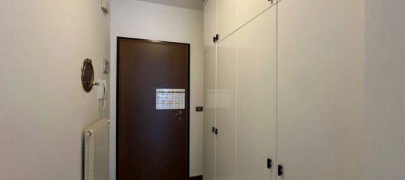 3 rooms Apartment in Caorle, Italy No. 277965 10