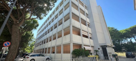 3 rooms Apartment in Caorle, Italy No. 277965 6