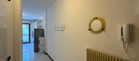 3 rooms Apartment in Caorle, Italy No. 277965 11
