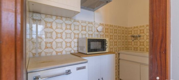 1 Schlafzimmer Wohnung in Ceriale, Italy, Nr. 271611 7