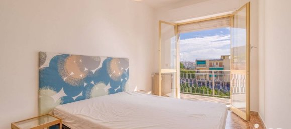 1 Schlafzimmer Wohnung in Ceriale, Italy, Nr. 271611 12