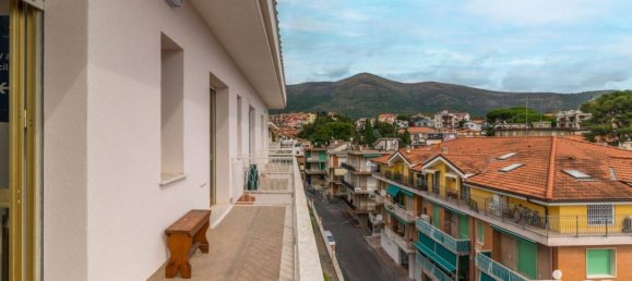 1 Schlafzimmer Wohnung in Ceriale, Italy, Nr. 271611 21