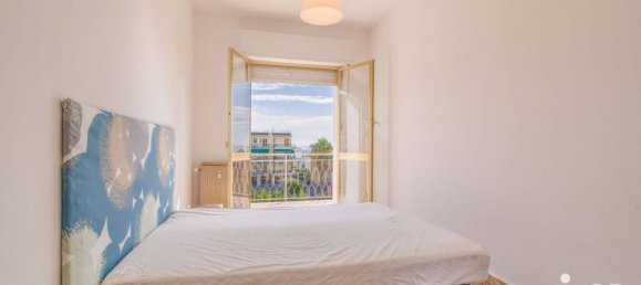 1 Schlafzimmer Wohnung in Ceriale, Italy, Nr. 271611 14