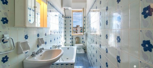 1 Schlafzimmer Wohnung in Ceriale, Italy, Nr. 271611 9