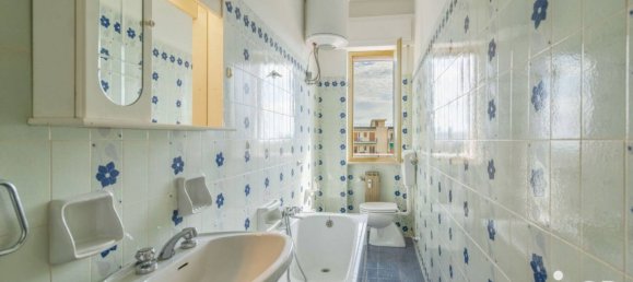 1 Schlafzimmer Wohnung in Ceriale, Italy, Nr. 271611 10